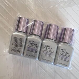 Estee Lauder Perfectionist Pro serum , 7ml*4=28 mL